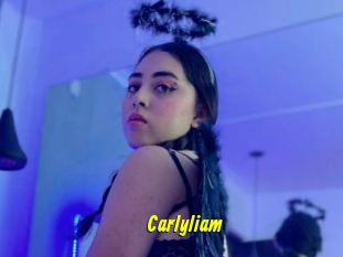 Carlyliam