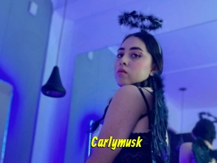 Carlymusk