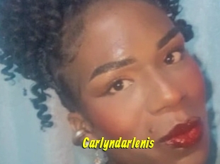 Carlyndarlenis