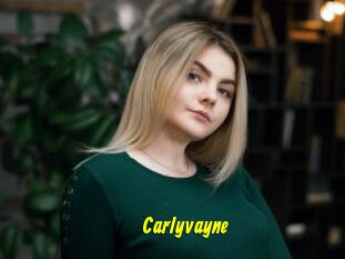 Carlyvayne