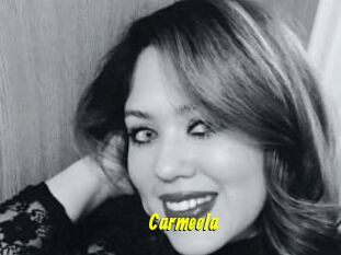 Carmeela