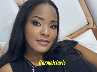 Carmelclaris