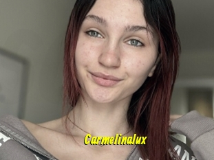 Carmelinalux