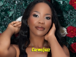 Carmeljazz