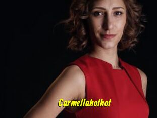 Carmellahothot