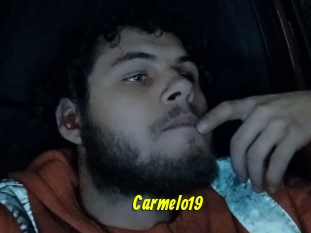 Carmelo19
