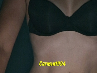 Carmen1994