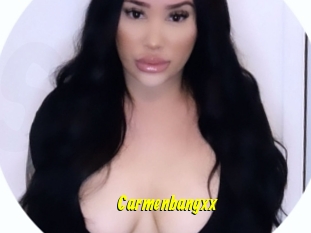 Carmenbangxx