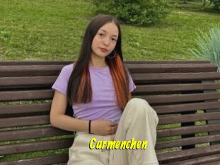 Carmenchen