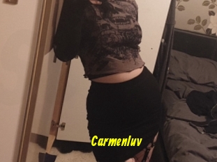 Carmenluv