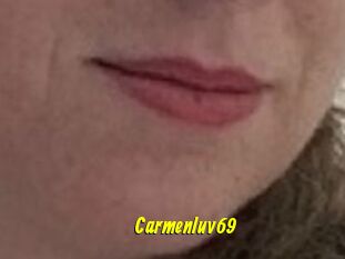 Carmenluv69