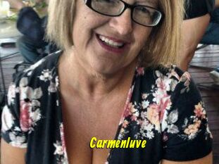 Carmenluve