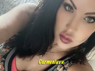 Carmenluvv