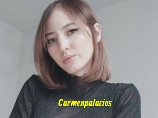 Carmenpalacios