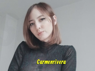 Carmenrivera