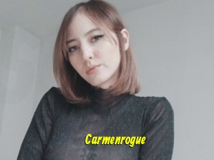 Carmenrogue