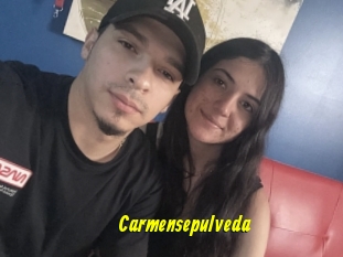Carmensepulveda