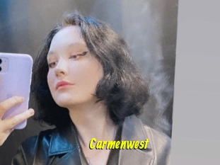 Carmenwest