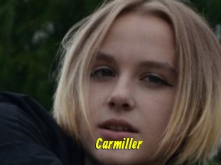 Carmiller