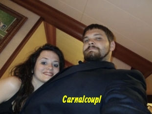 Carnalcoupl
