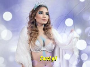 Carol_gil