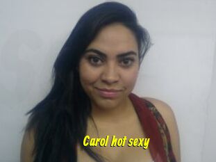 Carol_hot_sexy