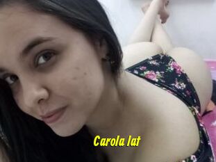 Carola_lat