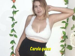 Carola_queen