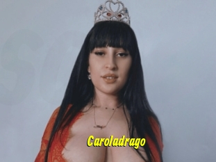 Caroladrago
