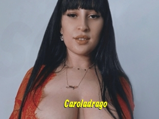 Caroladrago