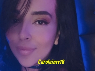Carolainee18
