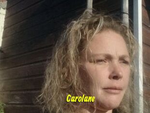 Carolane