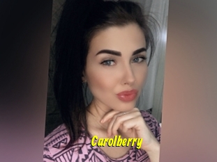 Carolberry