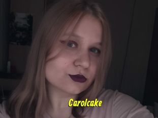 Carolcake
