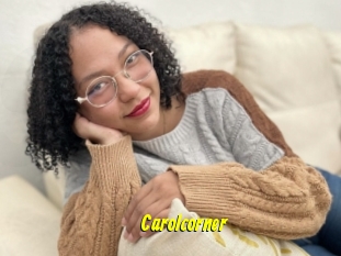 Carolcorner