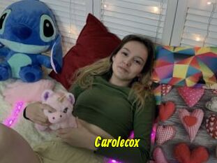 Carolecox