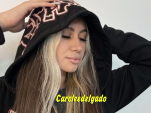 Caroleedelgado