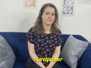 Carolgardner