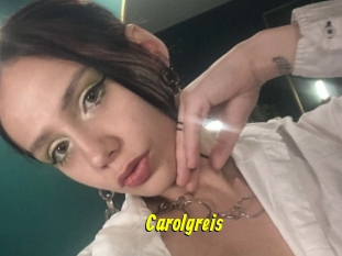 Carolgreis