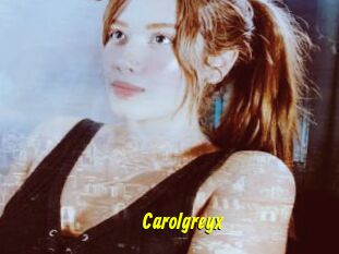 Carolgreyx