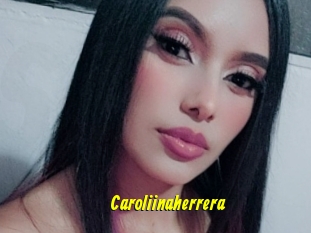 Caroliinaherrera