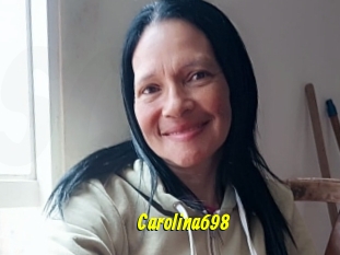 Carolina698