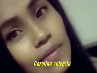 Carolina_valencia