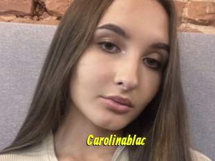 Carolinablac