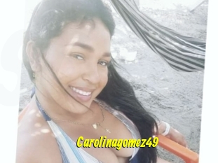 Carolinagomez49