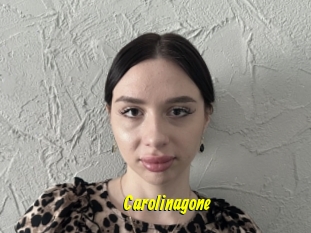 Carolinagone