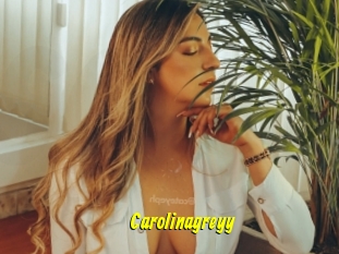 Carolinagreyy