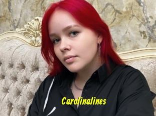 Carolinalines