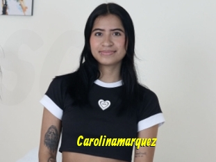 Carolinamarquez