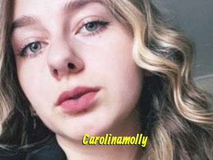 Carolinamolly